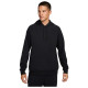 Nike Ανδρικό φούτερ Dri-FIT UV Primary Pullover Hoodie
